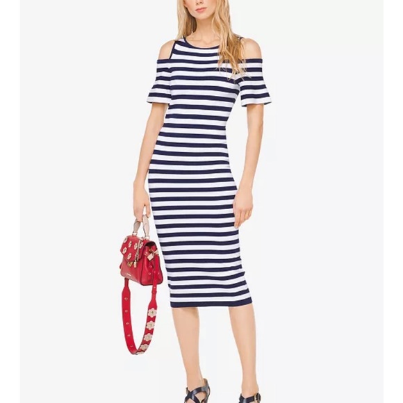 Threadz Australia Dresses & Skirts - Threadz Australia Dress